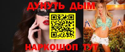 скорость Кулебаки