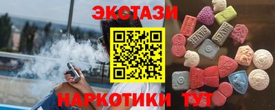 скорость Кулебаки